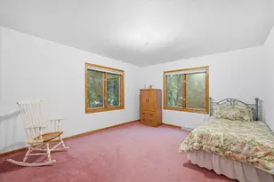 1264 Creekside Ln, Grafton, WI 53024 - Photo 34