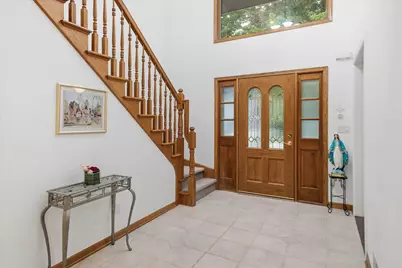 1264  Creekside Ln, Grafton, WI 53024 - Photo 6
