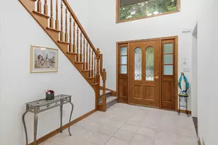 1264 Creekside Ln, Grafton, WI 53024 - Photo 6
