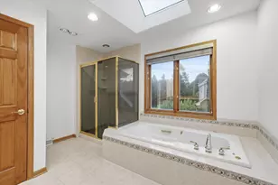 1264 Creekside Ln, Grafton, WI 53024 - Photo 30