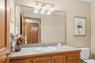 1264 Creekside Ln, Grafton, WI 53024 - Photo 22