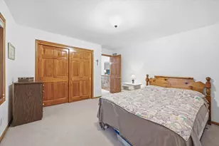 1264 Creekside Ln, Grafton, WI 53024 - Photo 32