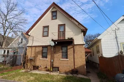3225 N 39th St, Milwaukee, WI 53216 - Photo 20