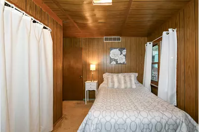 S106W20110 N Shore Dr, Muskego, WI 53150 - Photo 14