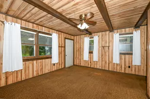 S106W20110 N Shore Dr, Muskego, WI 53150 - Photo 8