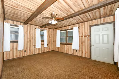 S106W20110 N Shore Dr, Muskego, WI 53150 - Photo 4