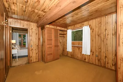 S106W20110 N Shore Dr, Muskego, WI 53150 - Photo 12