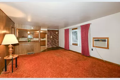 S106W20110 N Shore Dr, Muskego, WI 53150 - Photo 10