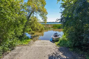 S106W20110 N Shore Dr, Muskego, WI 53150 - Photo 6