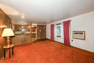 S106W20110 N Shore Dr, Muskego, WI 53150 - Photo 16