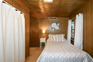 S106W20110 N Shore Dr, Muskego, WI 53150 - Photo 20