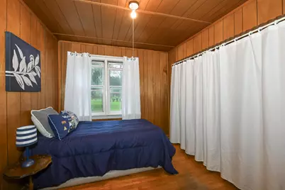 S106W20110 N Shore Dr, Muskego, WI 53150 - Photo 16