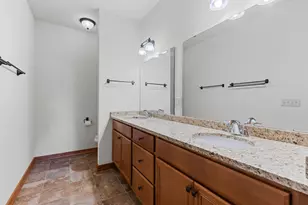 W129N6745 Northfield Circle, Menomonee Falls, WI 53051 - Photo 20