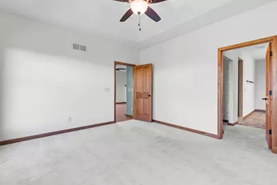 W129N6745  Northfield Cir, Menomonee Falls, WI 53051 - Photo 18