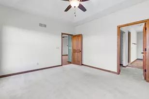 W129N6745 Northfield Circle, Menomonee Falls, WI 53051 - Photo 18