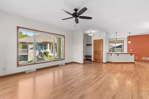 W129N6745 Northfield Circle, Menomonee Falls, WI 53051 - Photo 8