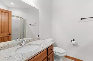 W129N6745 Northfield Circle, Menomonee Falls, WI 53051 - Photo 24