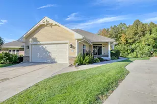 W129N6745 Northfield Circle, Menomonee Falls, WI 53051 - Photo 1