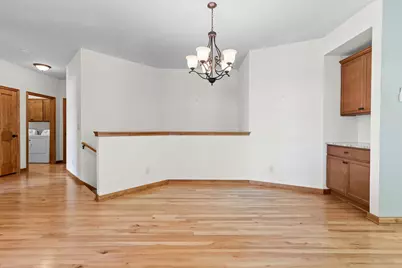 W129N6745  Northfield Cir, Menomonee Falls, WI 53051 - Photo 10