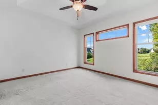 W129N6745 Northfield Circle, Menomonee Falls, WI 53051 - Photo 16