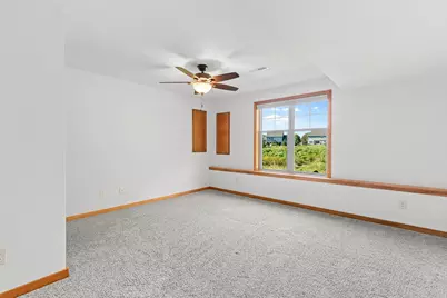 W129N6745  Northfield Cir, Menomonee Falls, WI 53051 - Photo 26