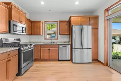 W129N6745  Northfield Cir, Menomonee Falls, WI 53051 - Photo 12