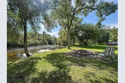 N3838 W Water St, Sullivan, WI 53178 - Photo 42
