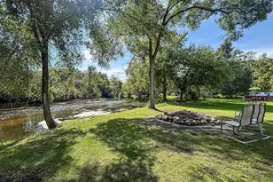 N3838 W Water St, Sullivan, WI 53178 - Photo 42
