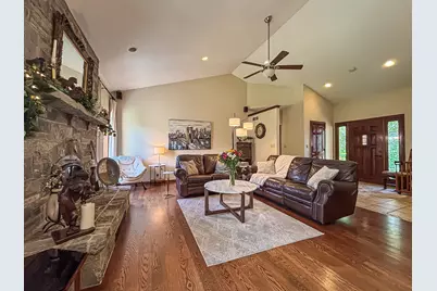 N3838 W Water St, Sullivan, WI 53178 - Photo 6
