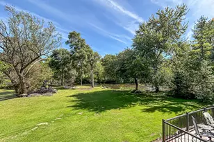 N3838 W Water St, Sullivan, WI 53178 - Photo 38