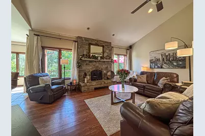 N3838 W Water St, Sullivan, WI 53178 - Photo 8