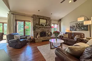 N3838 W Water St, Sullivan, WI 53178 - Photo 8