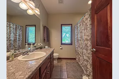 N3838 W Water St, Sullivan, WI 53178 - Photo 24