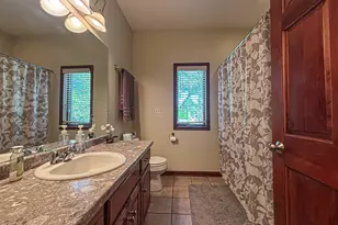 N3838 W Water St, Sullivan, WI 53178 - Photo 24