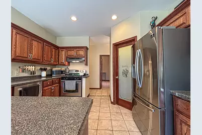 N3838 W Water St, Sullivan, WI 53178 - Photo 12