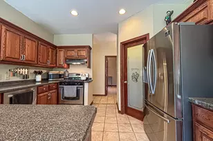 N3838 W Water St, Sullivan, WI 53178 - Photo 12