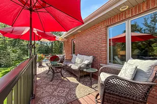 N3838 W Water St, Sullivan, WI 53178 - Photo 36
