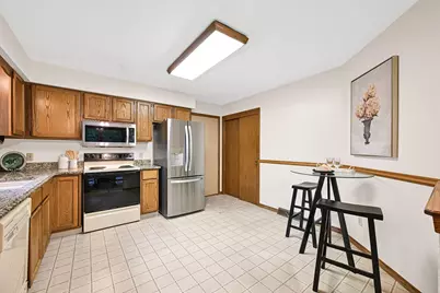 2796  Thomas Dr, East Troy, WI 53120 - Photo 22