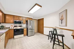 2796 Thomas Dr, East Troy, WI 53120 - Photo 22