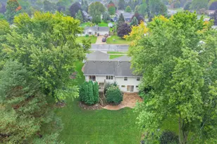 2796 Thomas Dr, East Troy, WI 53120 - Photo 2