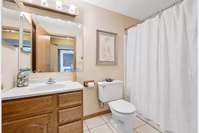 2796  Thomas Dr, East Troy, WI 53120 - Photo 34