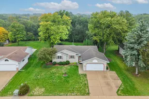 2796 Thomas Dr, East Troy, WI 53120 - Photo 1
