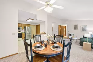 2796 Thomas Dr, East Troy, WI 53120 - Photo 4