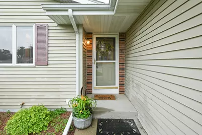 2796  Thomas Dr, East Troy, WI 53120 - Photo 12
