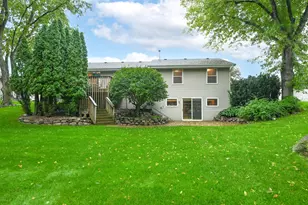 2796 Thomas Dr, East Troy, WI 53120 - Photo 38