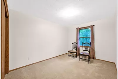 2796  Thomas Dr, East Troy, WI 53120 - Photo 26