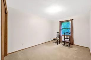 2796 Thomas Dr, East Troy, WI 53120 - Photo 26