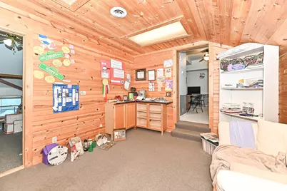 511 N Grand Ave, Waukesha, WI 53186 - Photo 20