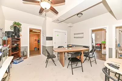 511 N Grand Ave, Waukesha, WI 53186 - Photo 16