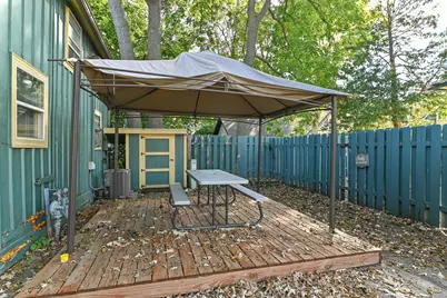511 N Grand Ave, Waukesha, WI 53186 - Photo 26